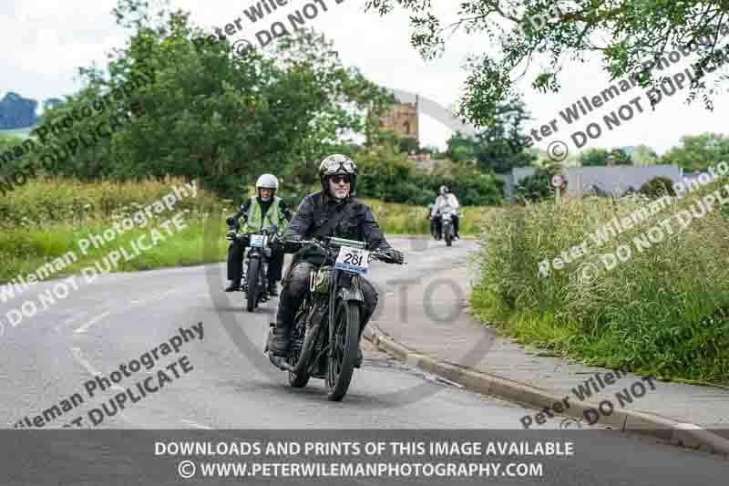 Vintage motorcycle club;eventdigitalimages;no limits trackdays;peter wileman photography;vintage motocycles;vmcc banbury run photographs